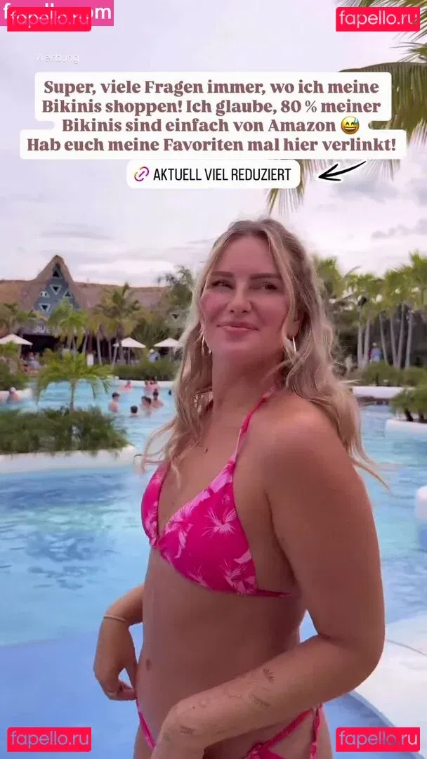 Maren Wolf Onlyfans Photo Gallery 