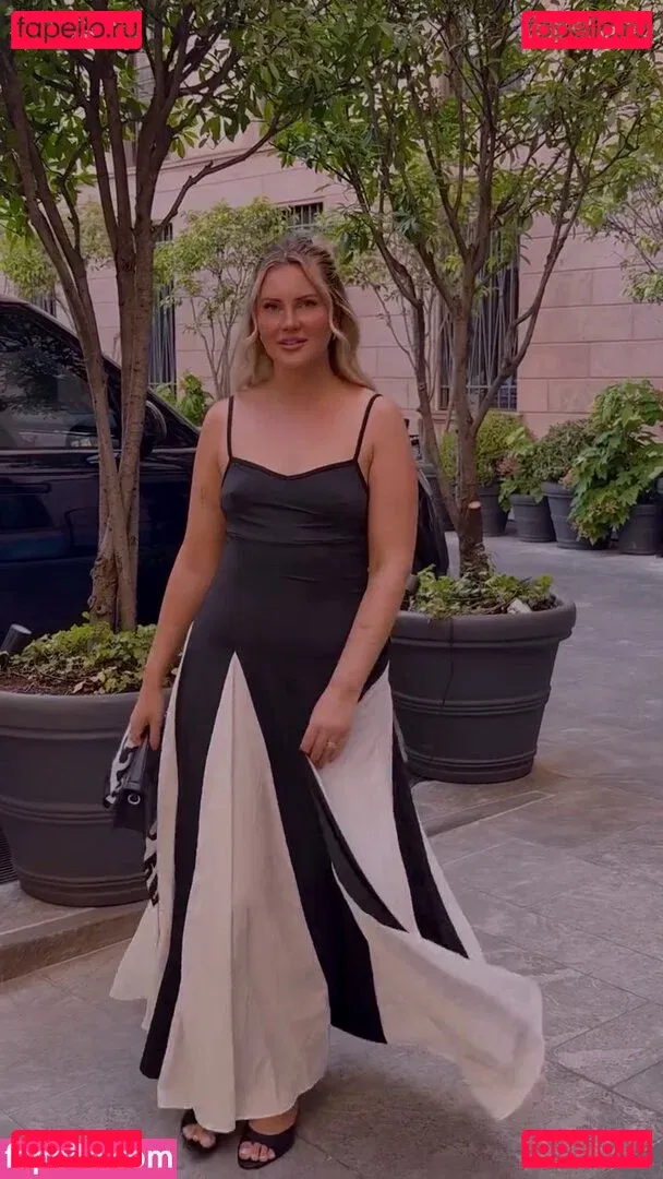 Maren Wolf Onlyfans Photo Gallery 