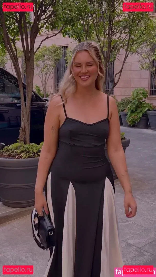 Maren Wolf Onlyfans Photo Gallery 