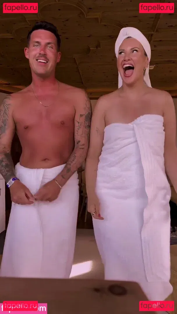 Maren Wolf Onlyfans Photo Gallery 