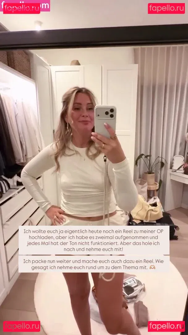 Maren Wolf Onlyfans Photo Gallery 