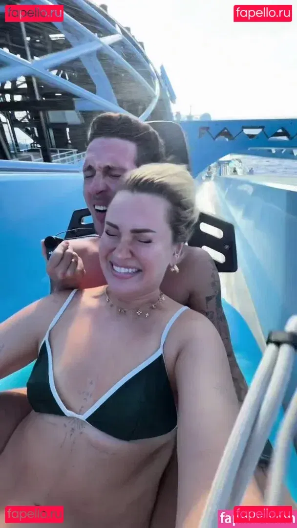 Maren Wolf Onlyfans Photo Gallery 