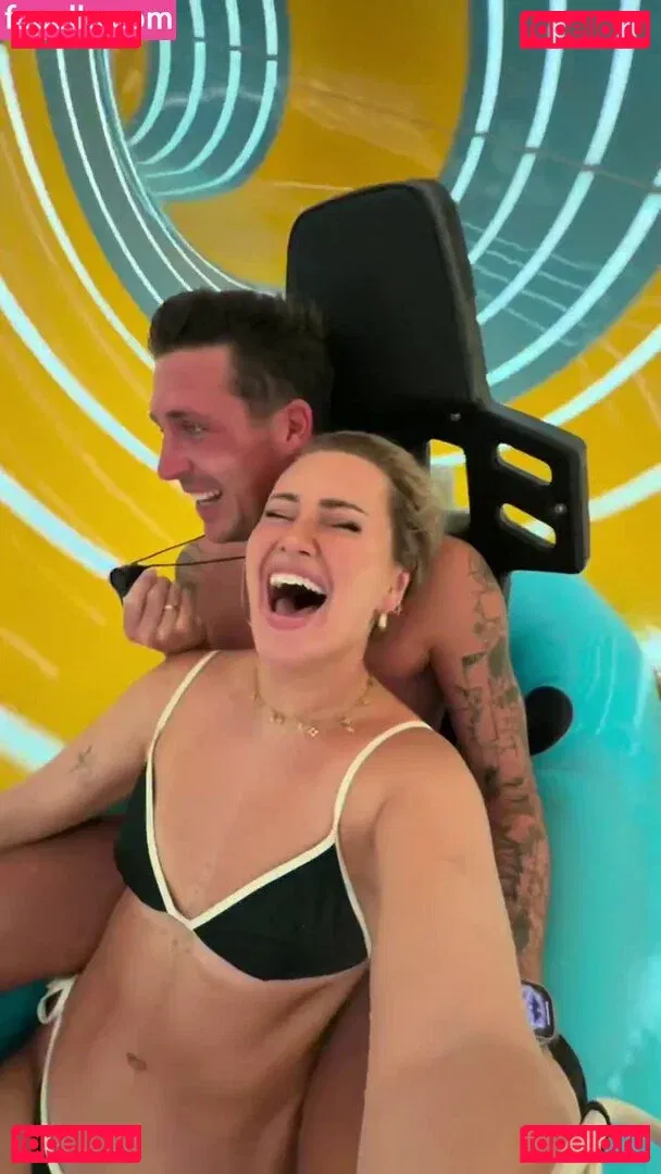 Maren Wolf Onlyfans Photo Gallery 