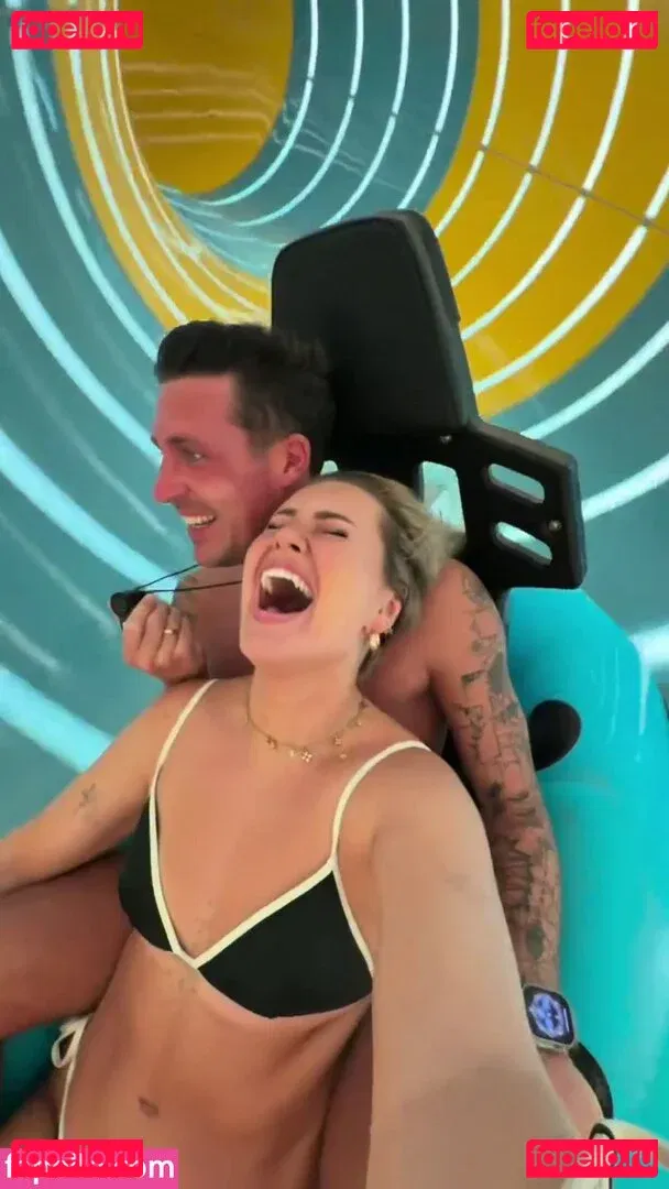 Maren Wolf Onlyfans Photo Gallery 