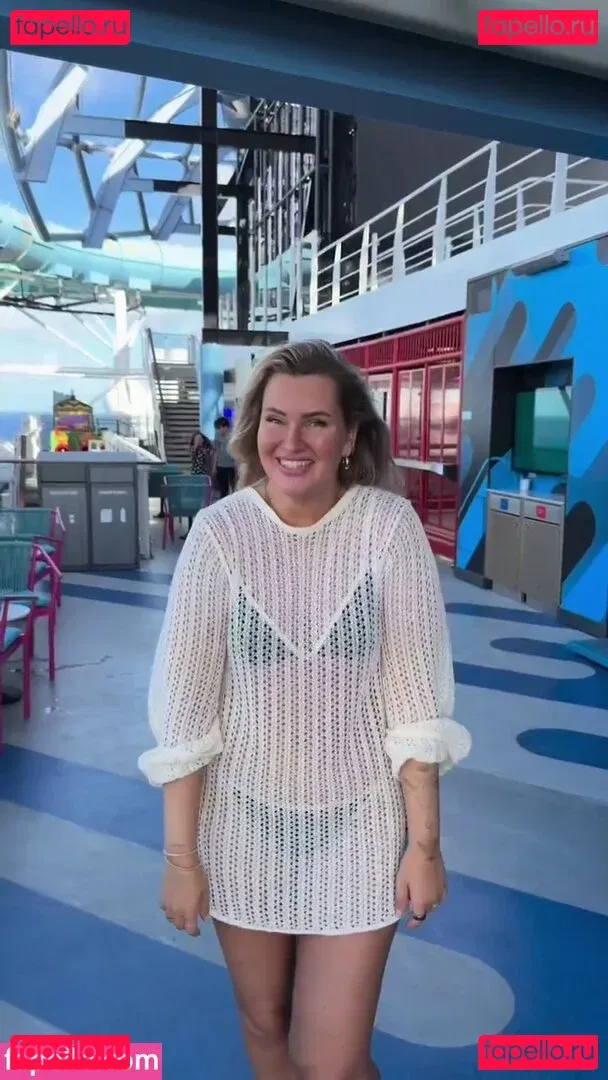 Maren Wolf Onlyfans Photo Gallery 