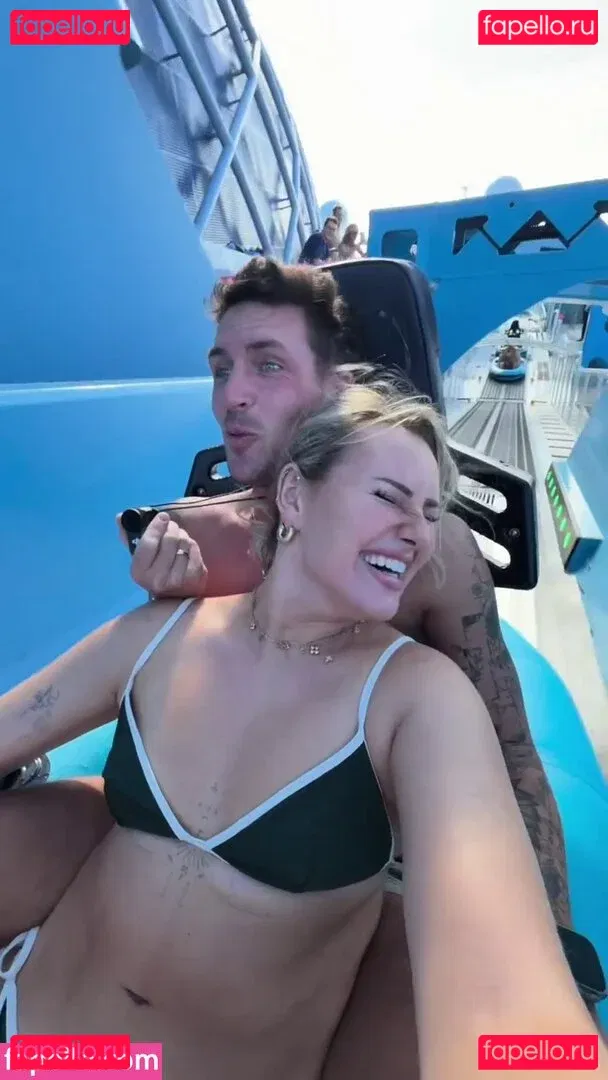 Maren Wolf Onlyfans Photo Gallery 