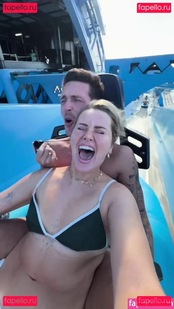 Maren Wolf Onlyfans Photo Gallery 