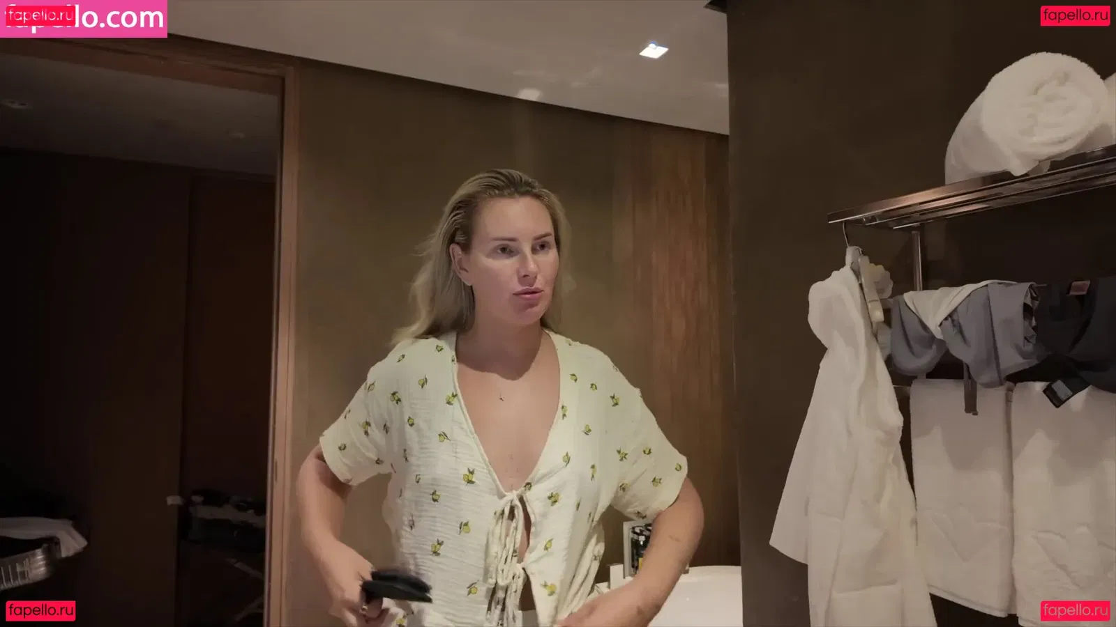 Maren Wolf Onlyfans Photo Gallery 