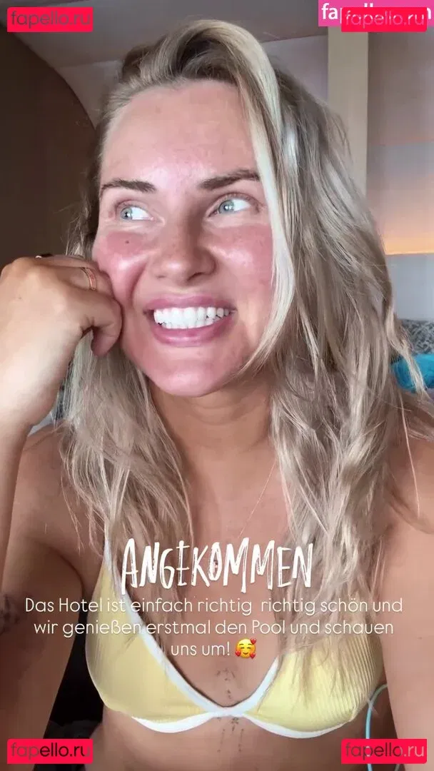 Maren Wolf Onlyfans Photo Gallery 