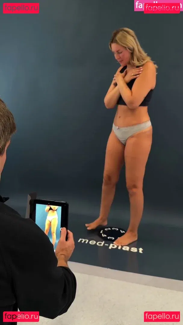 Maren Wolf Onlyfans Photo Gallery 