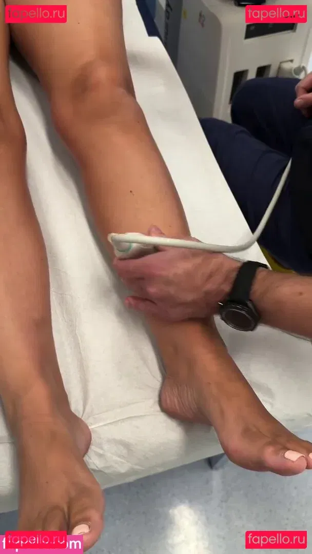 Maren Wolf Onlyfans Photo Gallery 