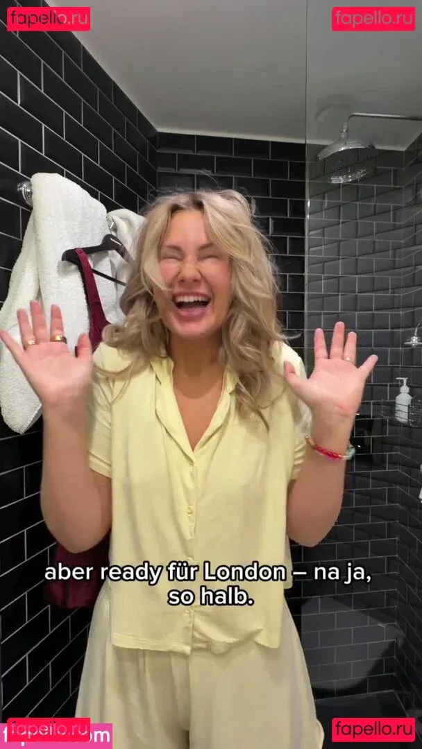 Maren Wolf Onlyfans Photo Gallery 