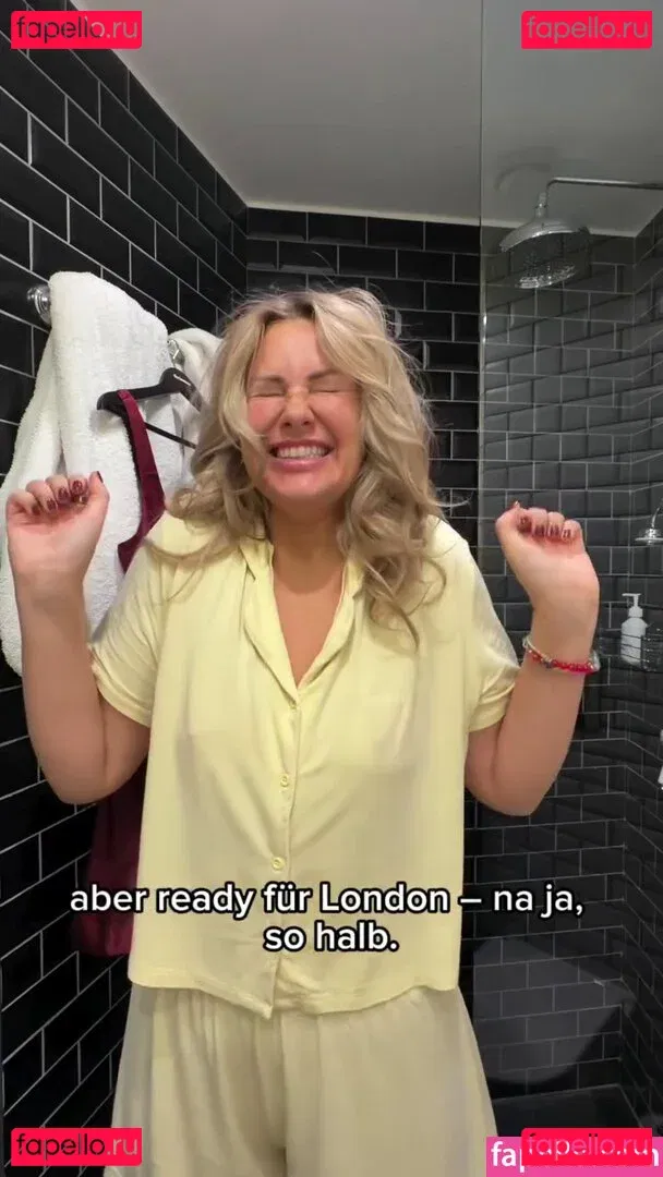 Maren Wolf Onlyfans Photo Gallery 