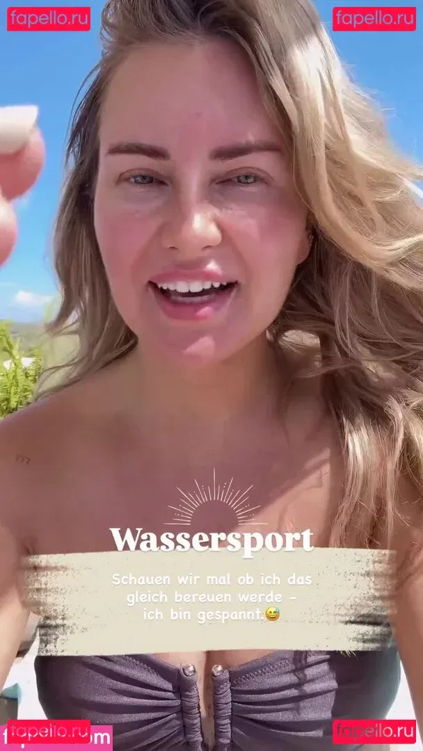 Maren Wolf Onlyfans Photo Gallery 