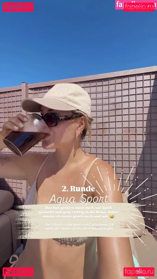 Maren Wolf Onlyfans Photo Gallery 