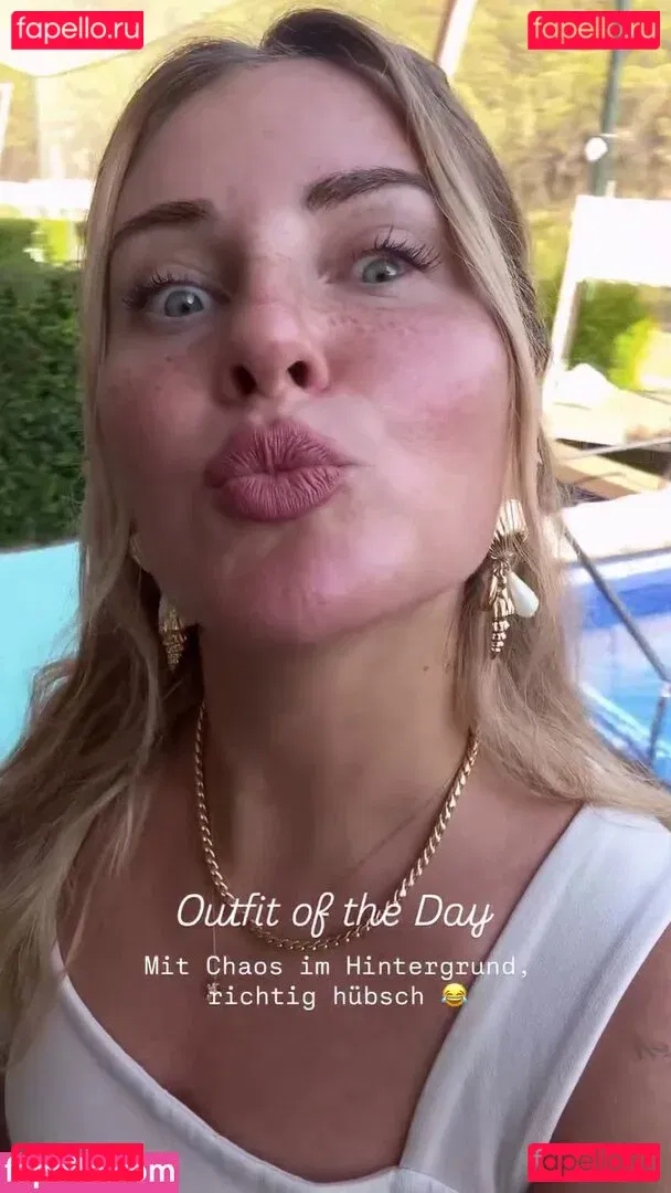 Maren Wolf Onlyfans Photo Gallery 