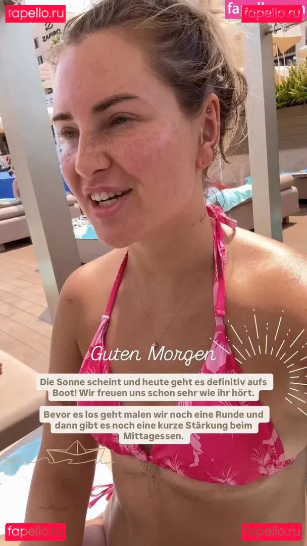 Maren Wolf Onlyfans Photo Gallery 