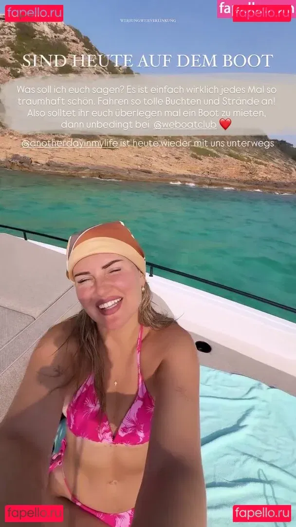 Maren Wolf Onlyfans Photo Gallery 