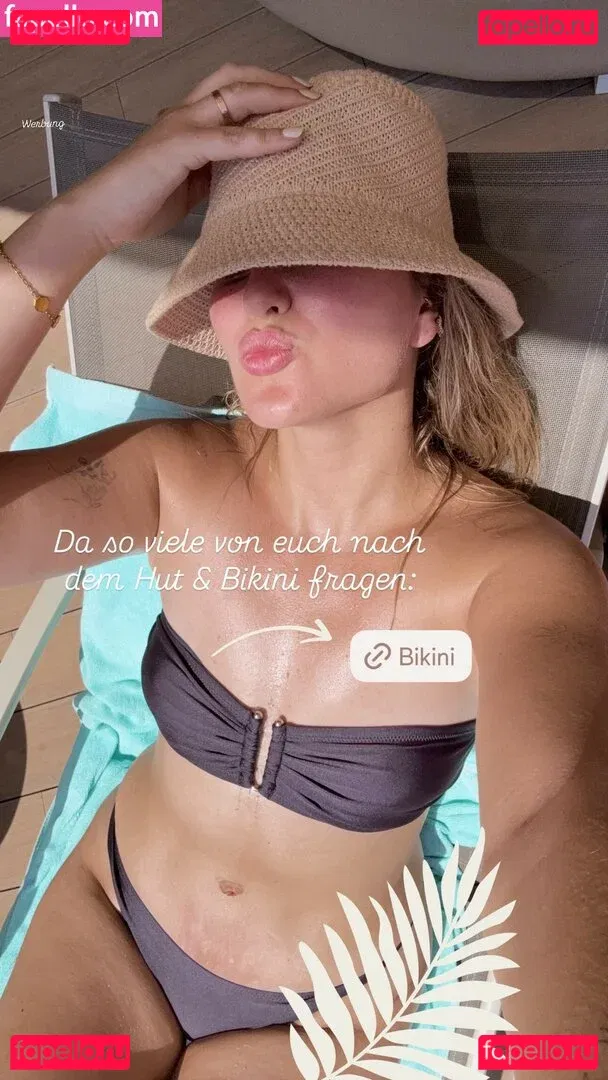 Maren Wolf Onlyfans Photo Gallery 