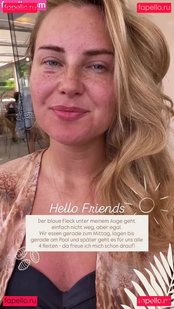 Maren Wolf Onlyfans Photo Gallery 