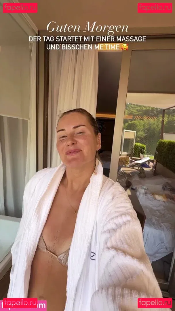 Maren Wolf Onlyfans Photo Gallery 