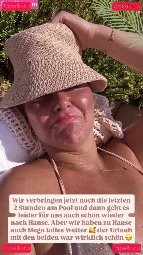 Maren Wolf Onlyfans Photo Gallery 