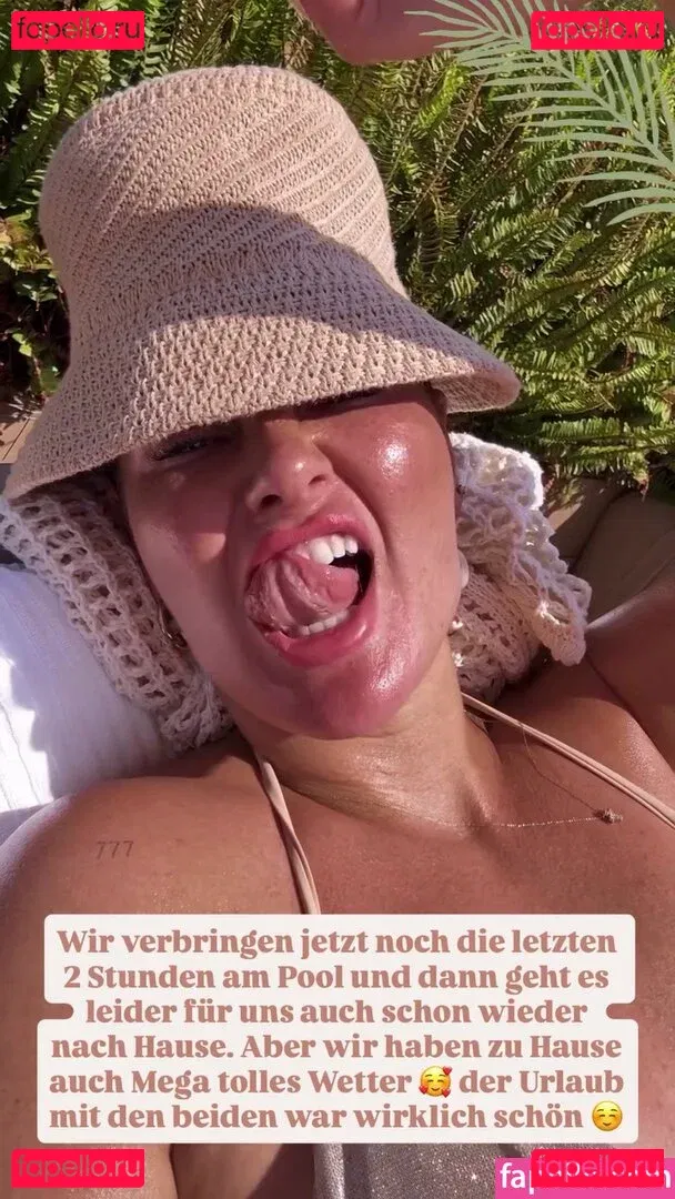 Maren Wolf Onlyfans Photo Gallery 