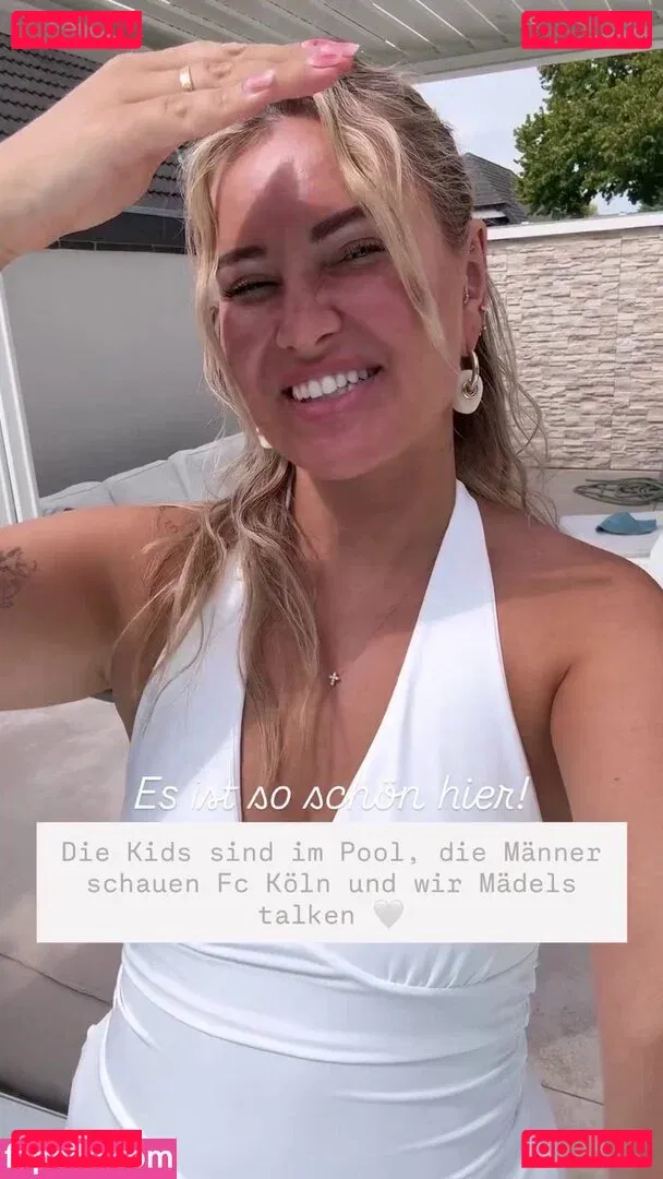 Maren Wolf Onlyfans Photo Gallery 