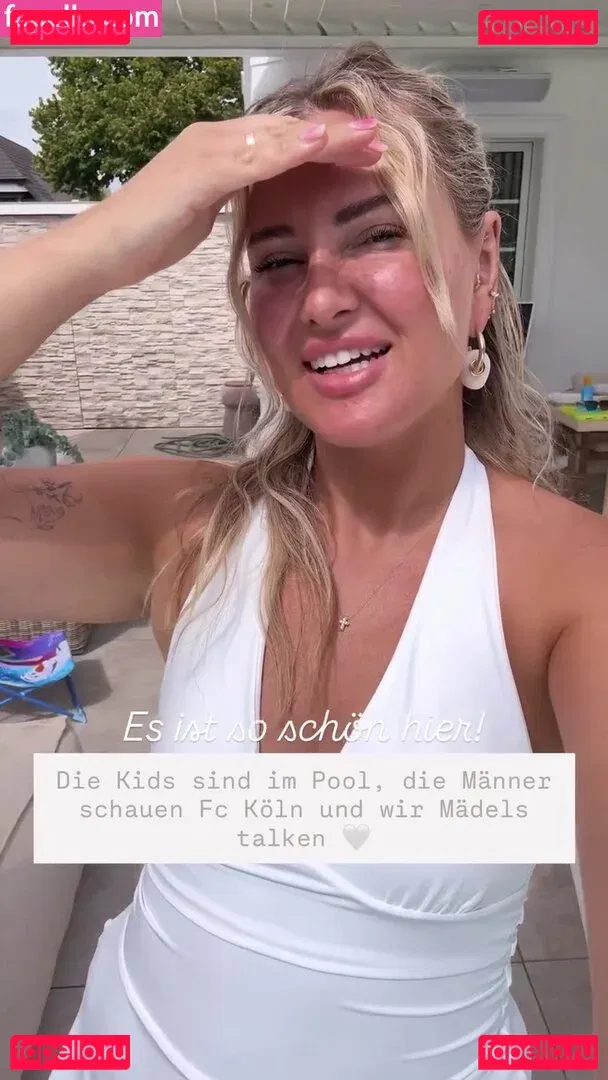 Maren Wolf Onlyfans Photo Gallery 