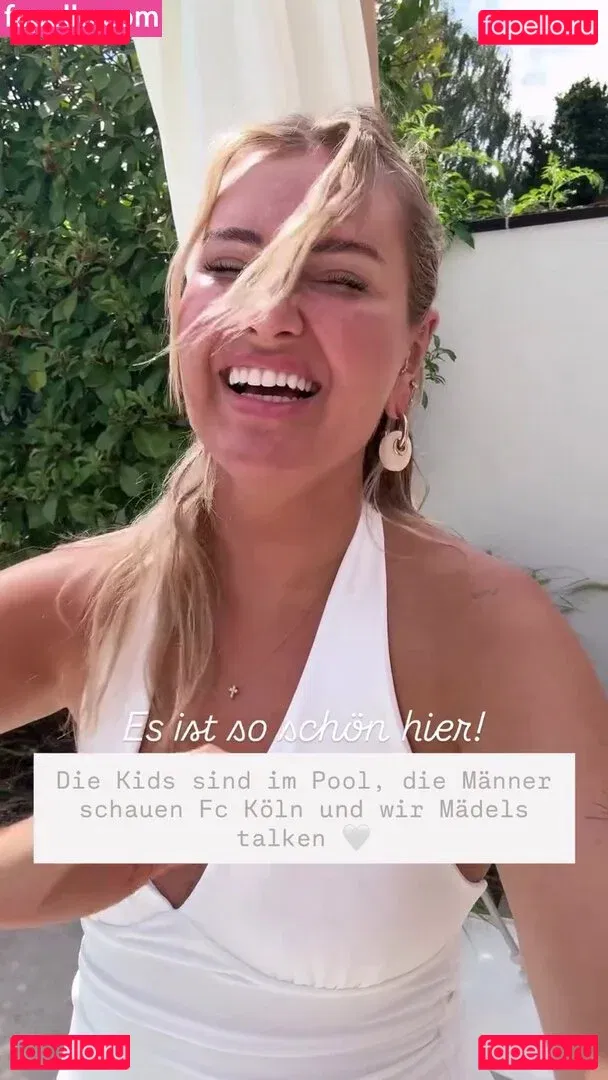 Maren Wolf Onlyfans Photo Gallery 