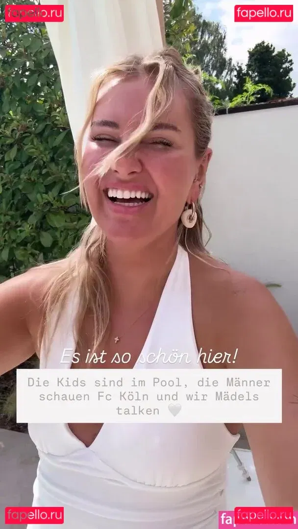 Maren Wolf Onlyfans Photo Gallery 