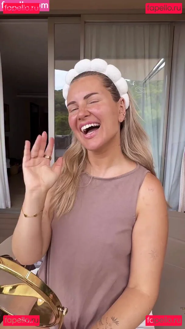 Maren Wolf Onlyfans Photo Gallery 