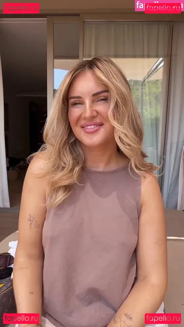 Maren Wolf Onlyfans Photo Gallery 