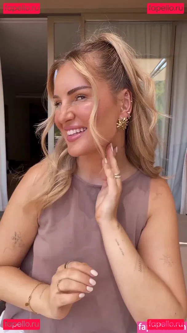 Maren Wolf Onlyfans Photo Gallery 