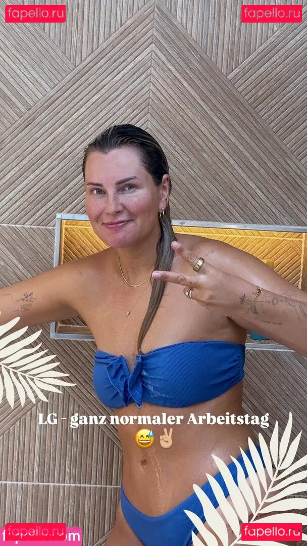 Maren Wolf Onlyfans Photo Gallery 