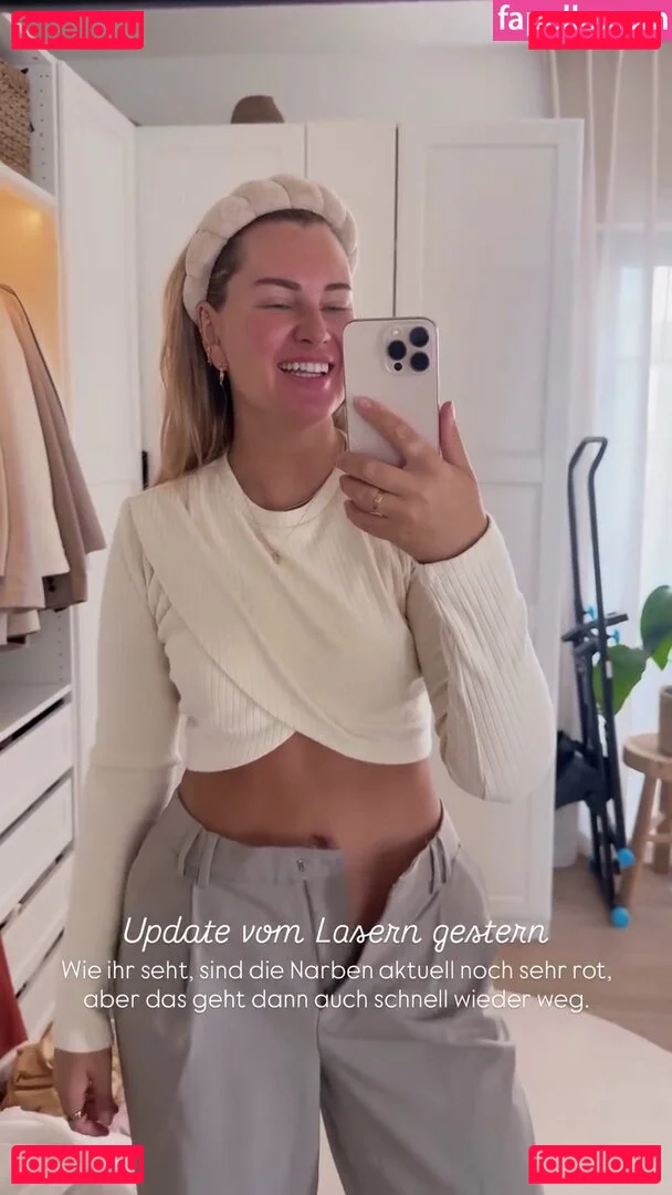 Maren Wolf Onlyfans Photo Gallery 