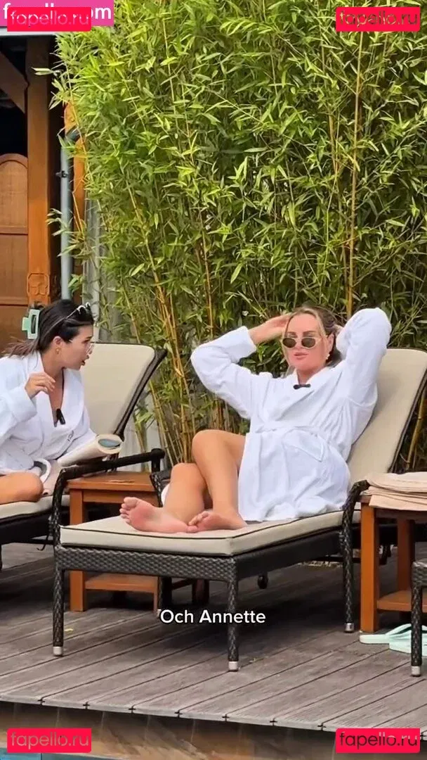 Maren Wolf Onlyfans Photo Gallery 