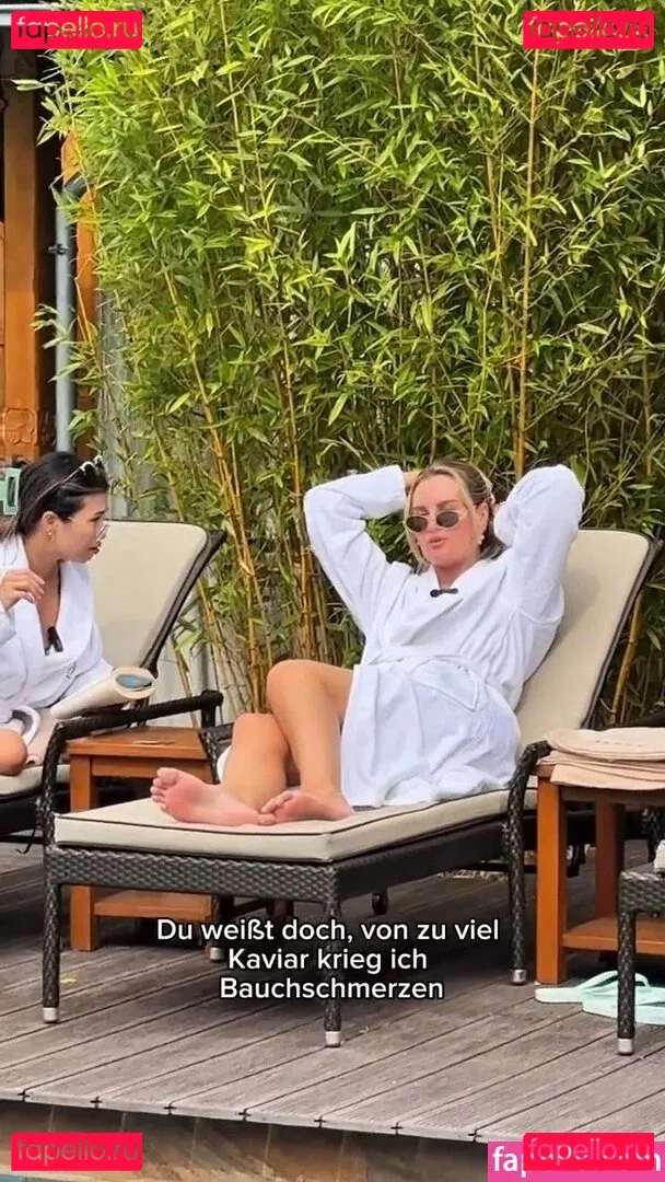 Maren Wolf Onlyfans Photo Gallery 