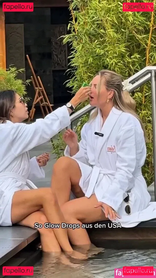 Maren Wolf Onlyfans Photo Gallery 