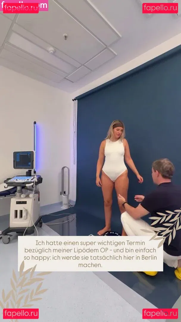 Maren Wolf Onlyfans Photo Gallery 