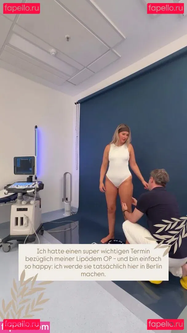 Maren Wolf Onlyfans Photo Gallery 