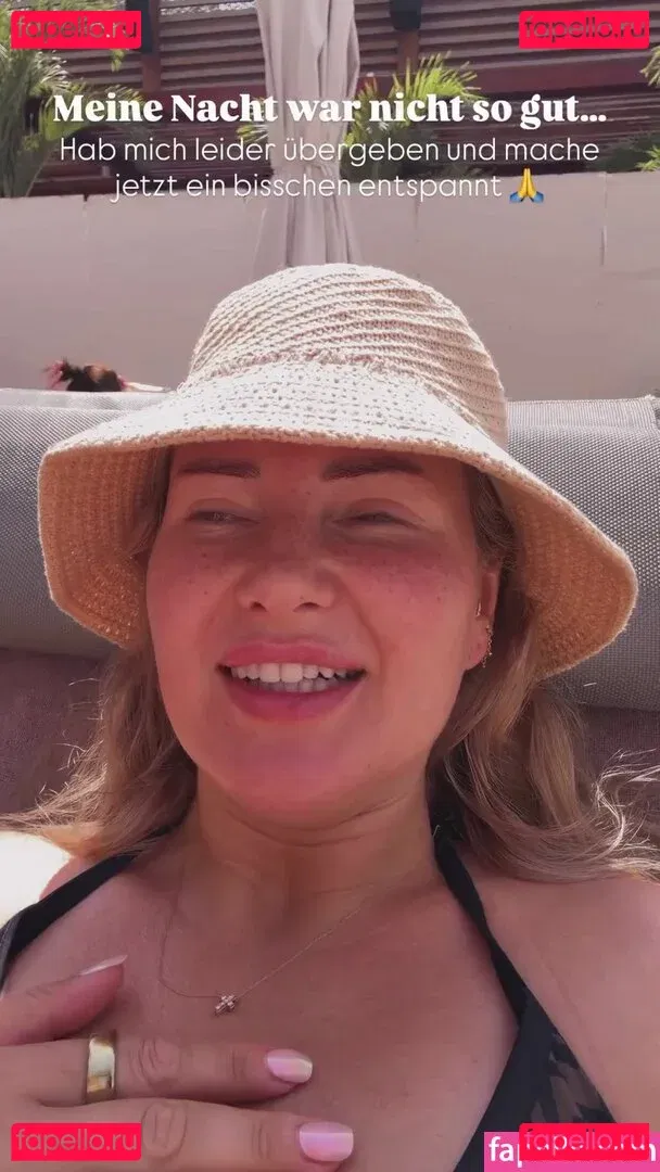 Maren Wolf Onlyfans Photo Gallery 