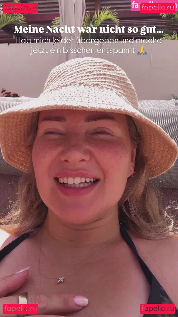 Maren Wolf Onlyfans Photo Gallery 