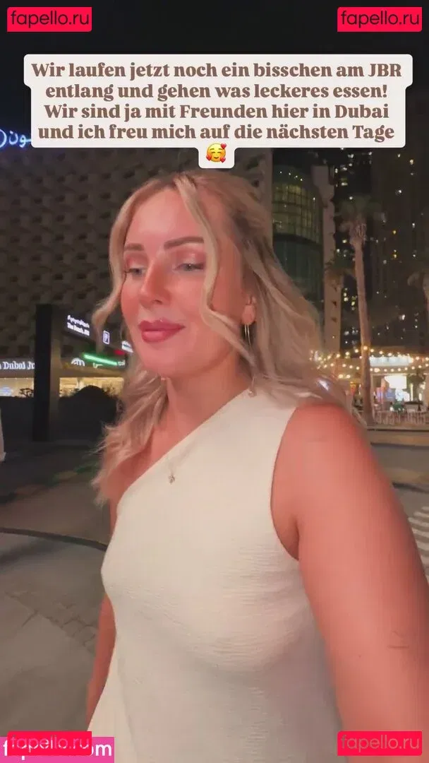 Maren Wolf Onlyfans Photo Gallery 