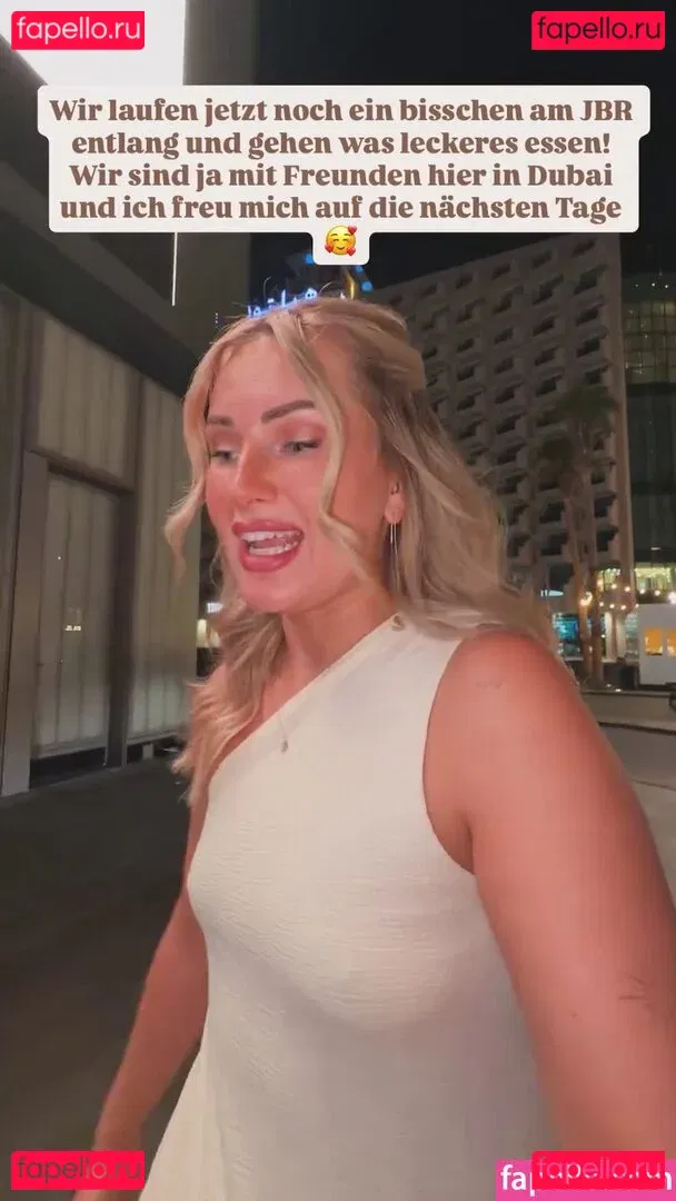 Maren Wolf Onlyfans Photo Gallery 