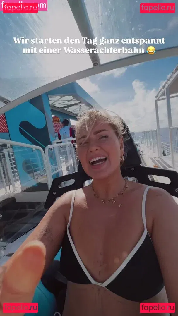 Maren Wolf Onlyfans Photo Gallery 