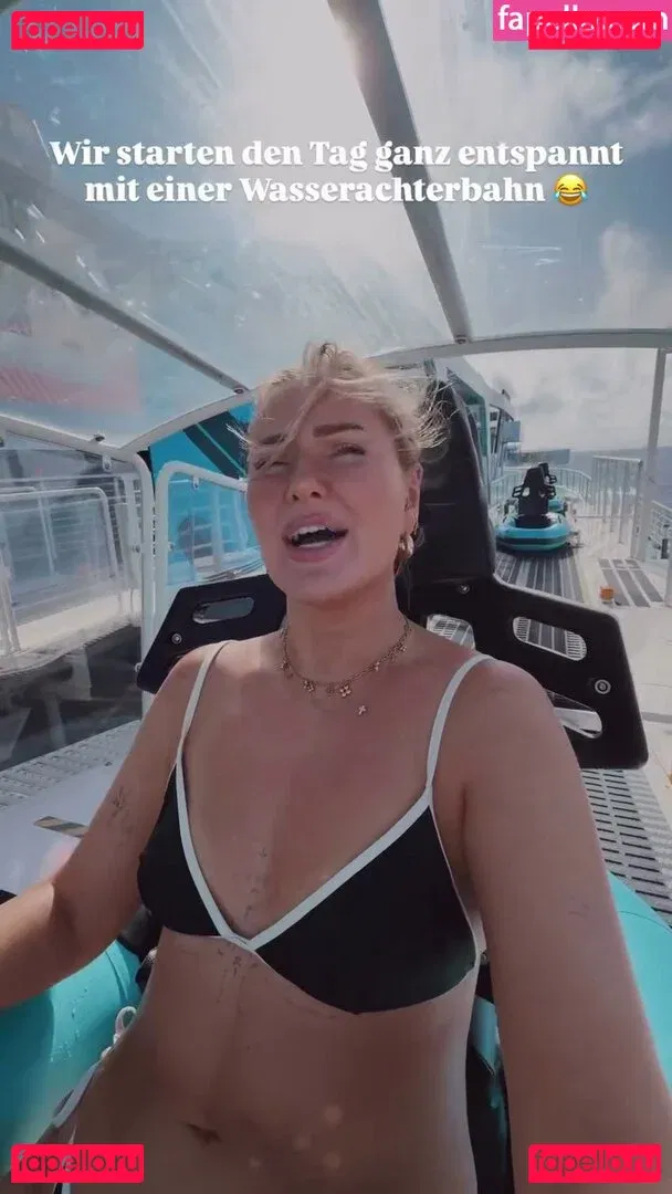 Maren Wolf Onlyfans Photo Gallery 