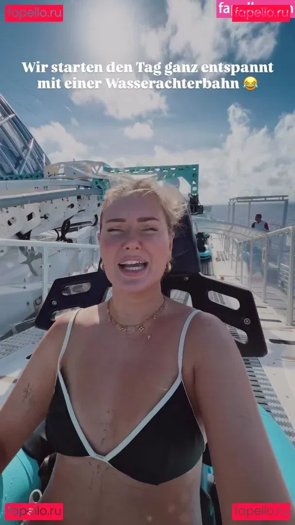 Maren Wolf Onlyfans Photo Gallery 