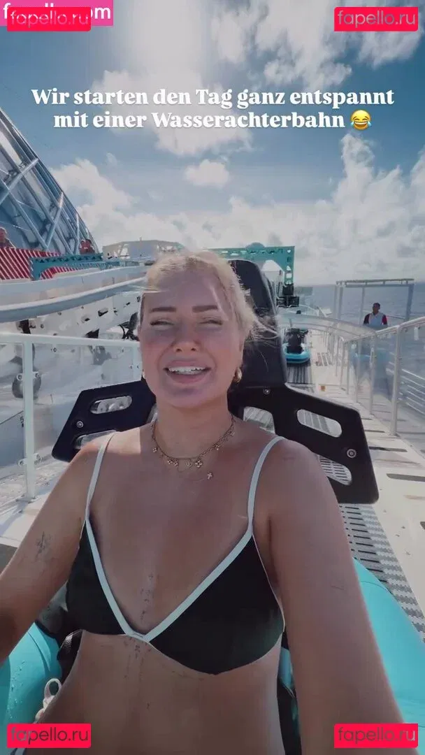 Maren Wolf Onlyfans Photo Gallery 