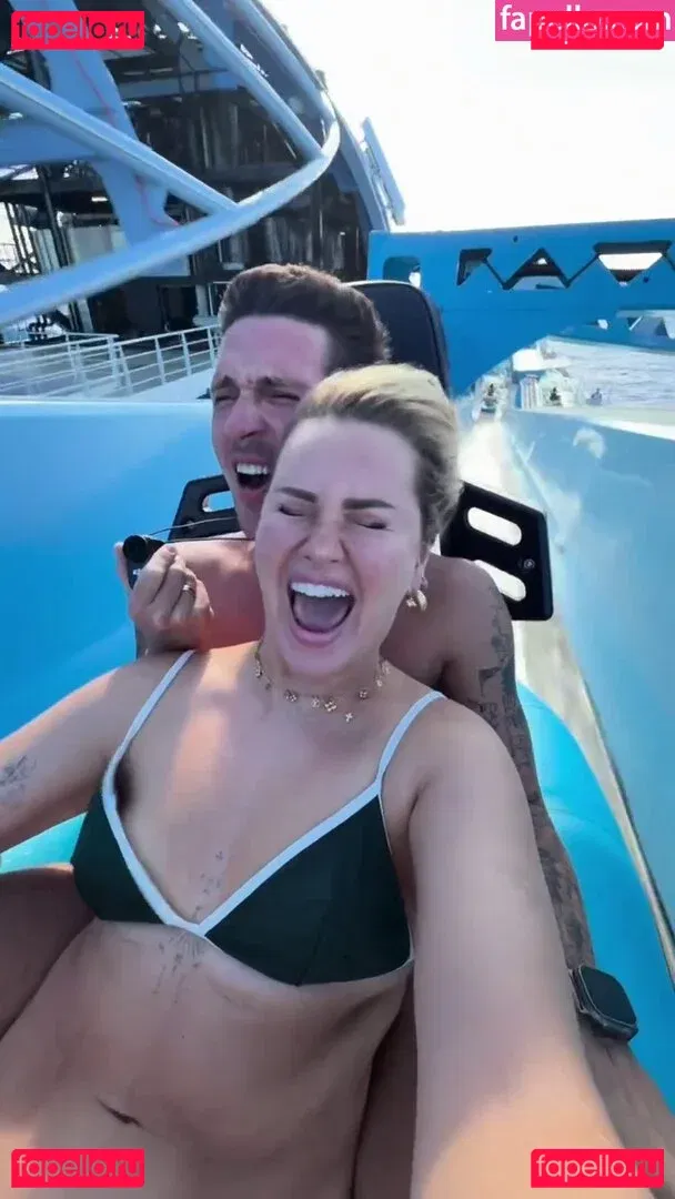 Maren Wolf Onlyfans Photo Gallery 